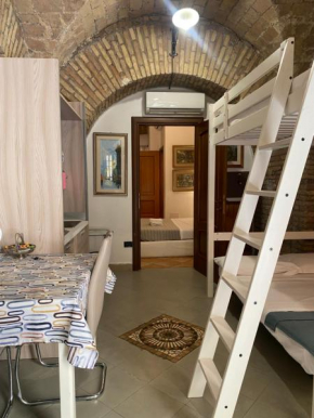 mini Apartment